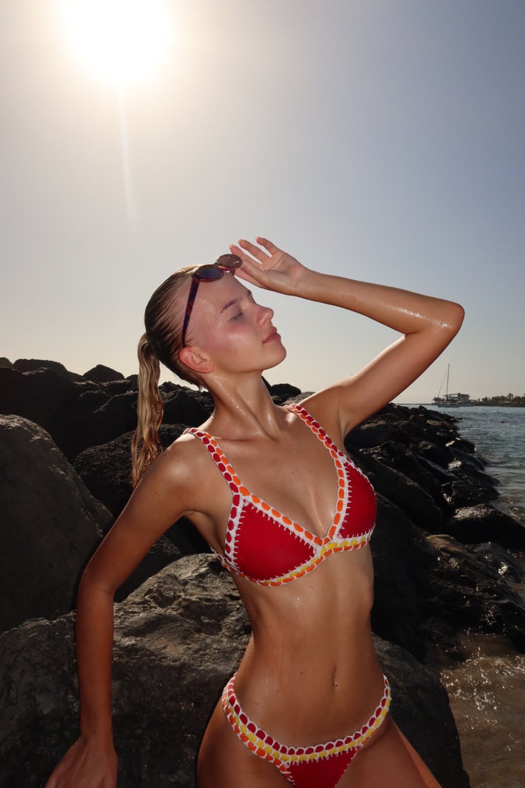 hanajana banner mobile