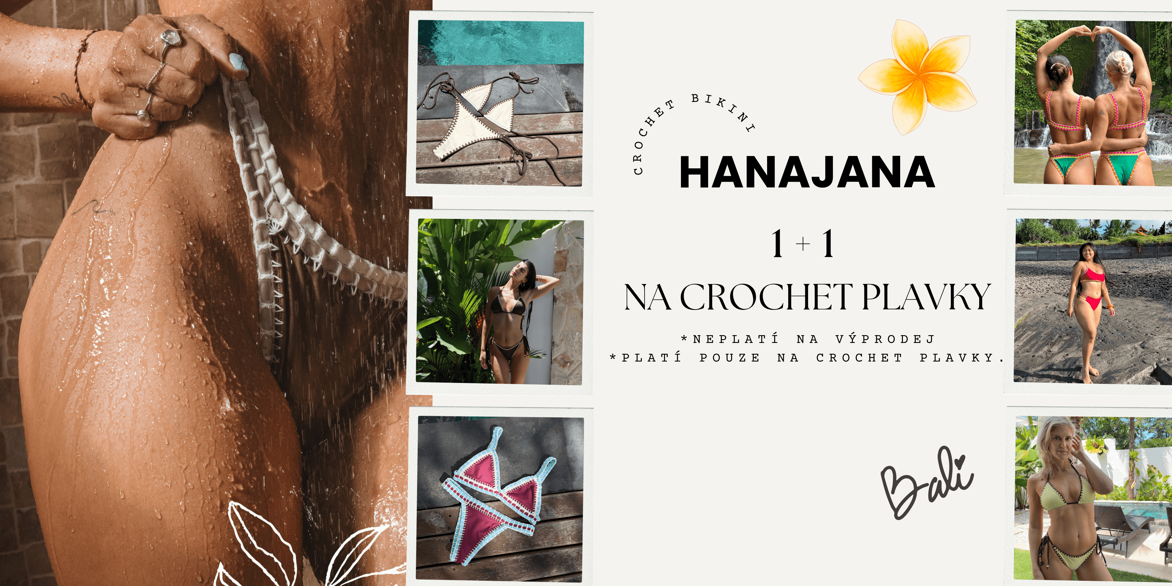 hanajana banner desktop