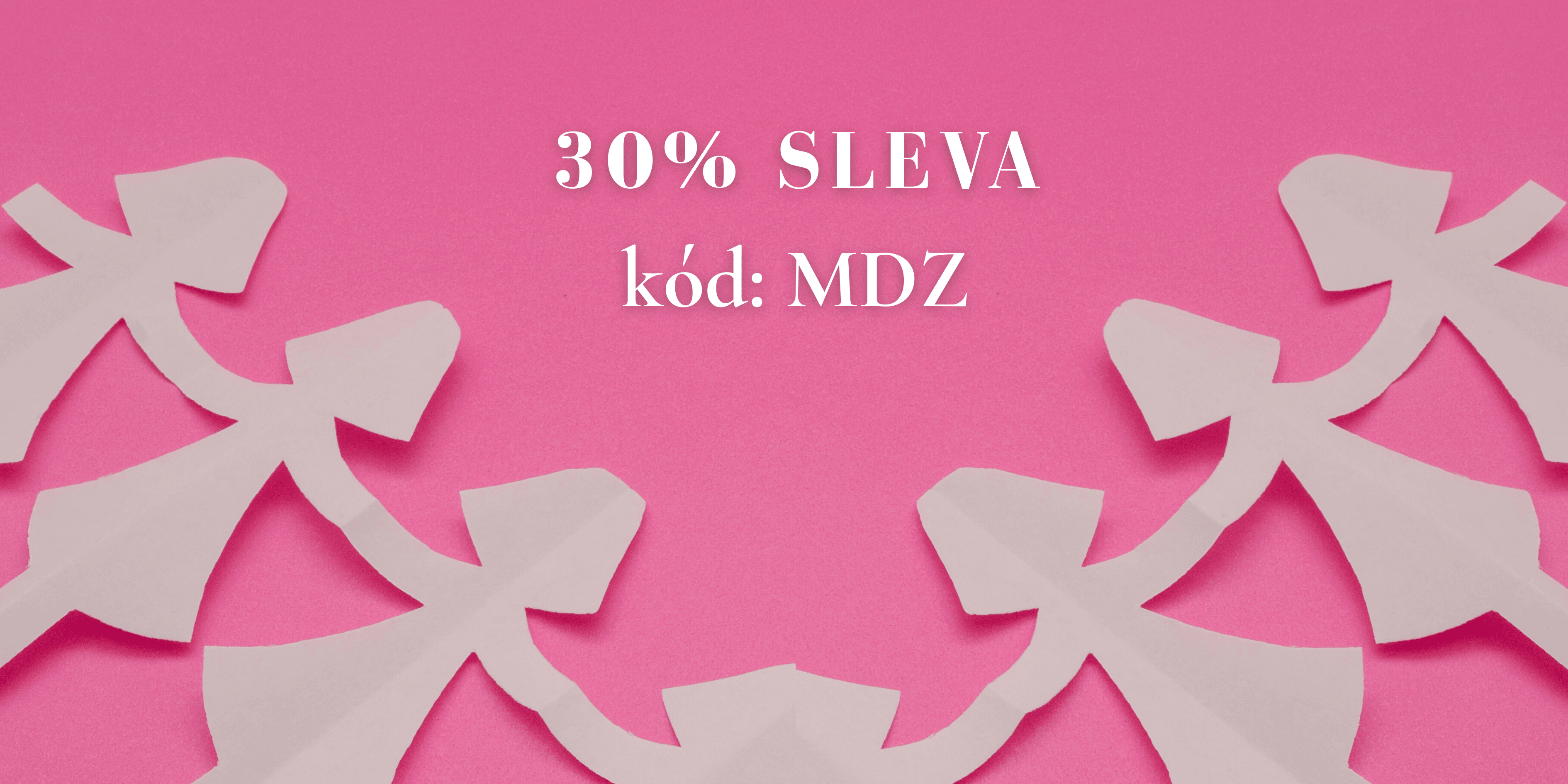 hanajana banner desktop