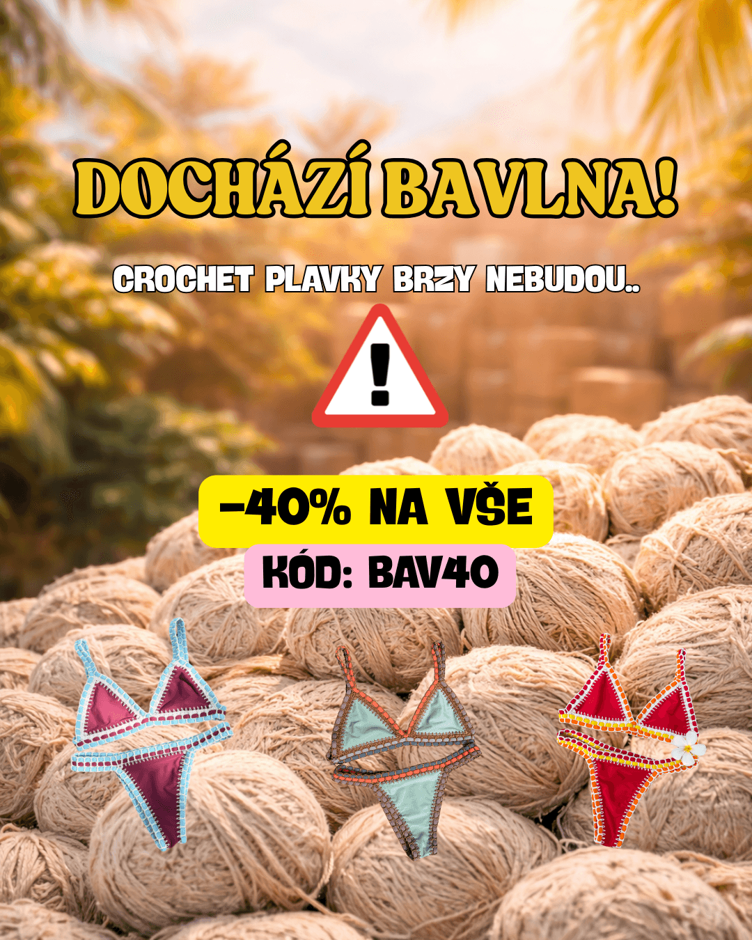 hanajana banner mobile