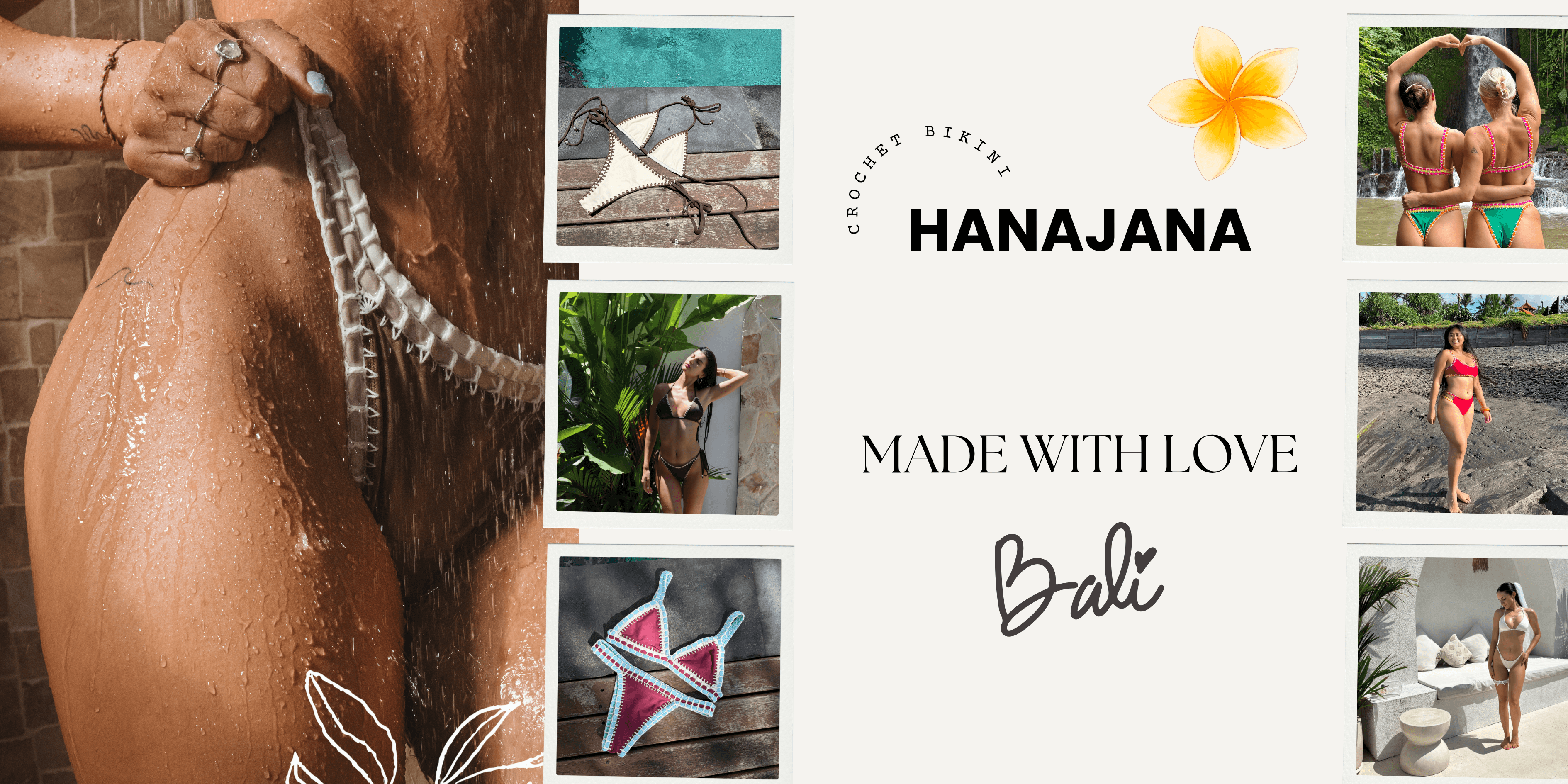 hanajana banner desktop