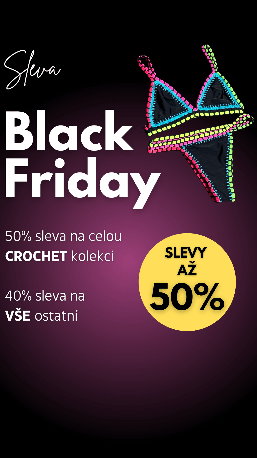 hanajana banner mobile