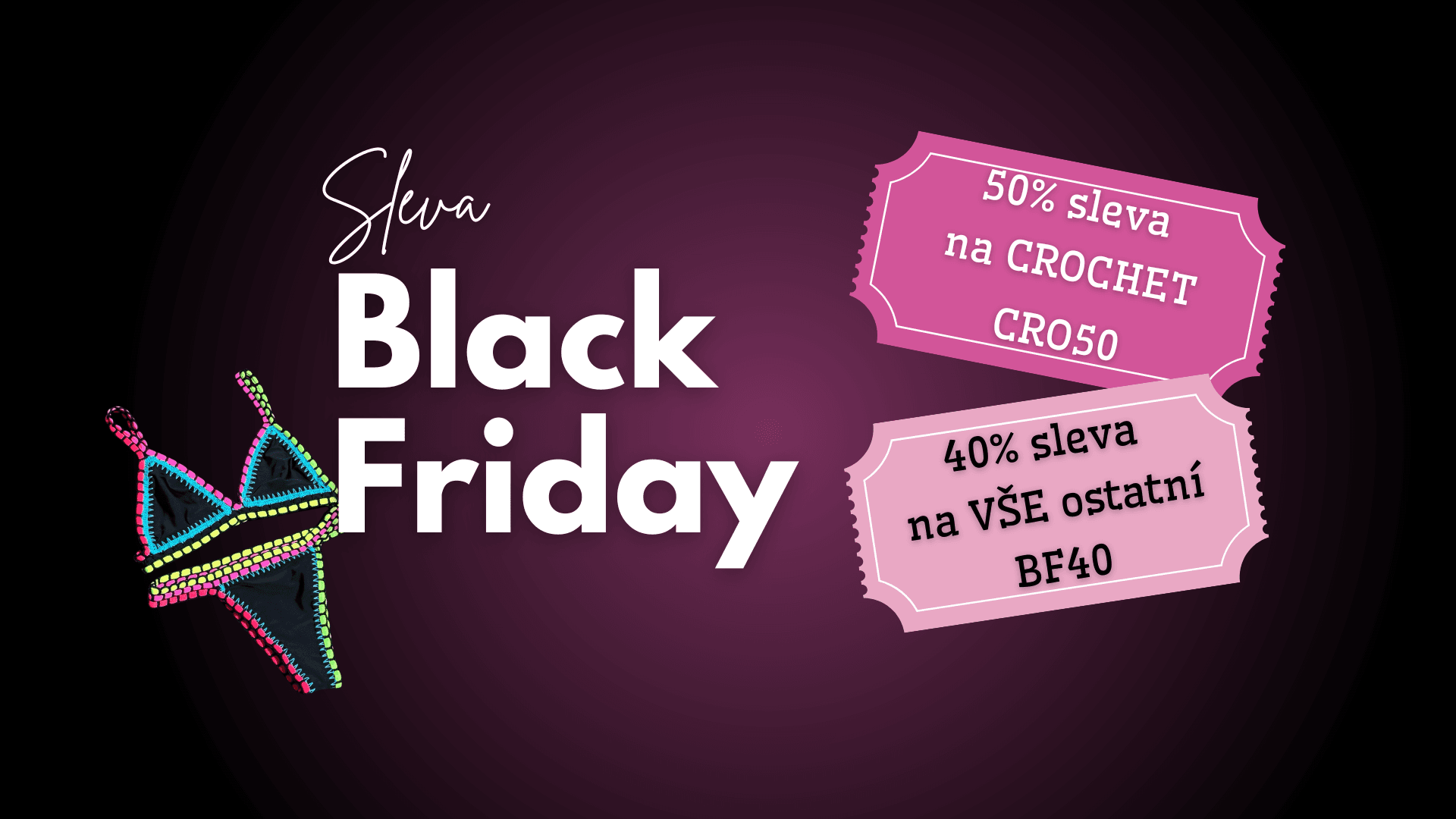 hanajana banner desktop