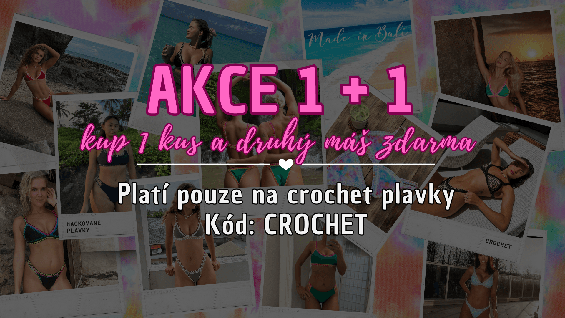 hanajana banner desktop