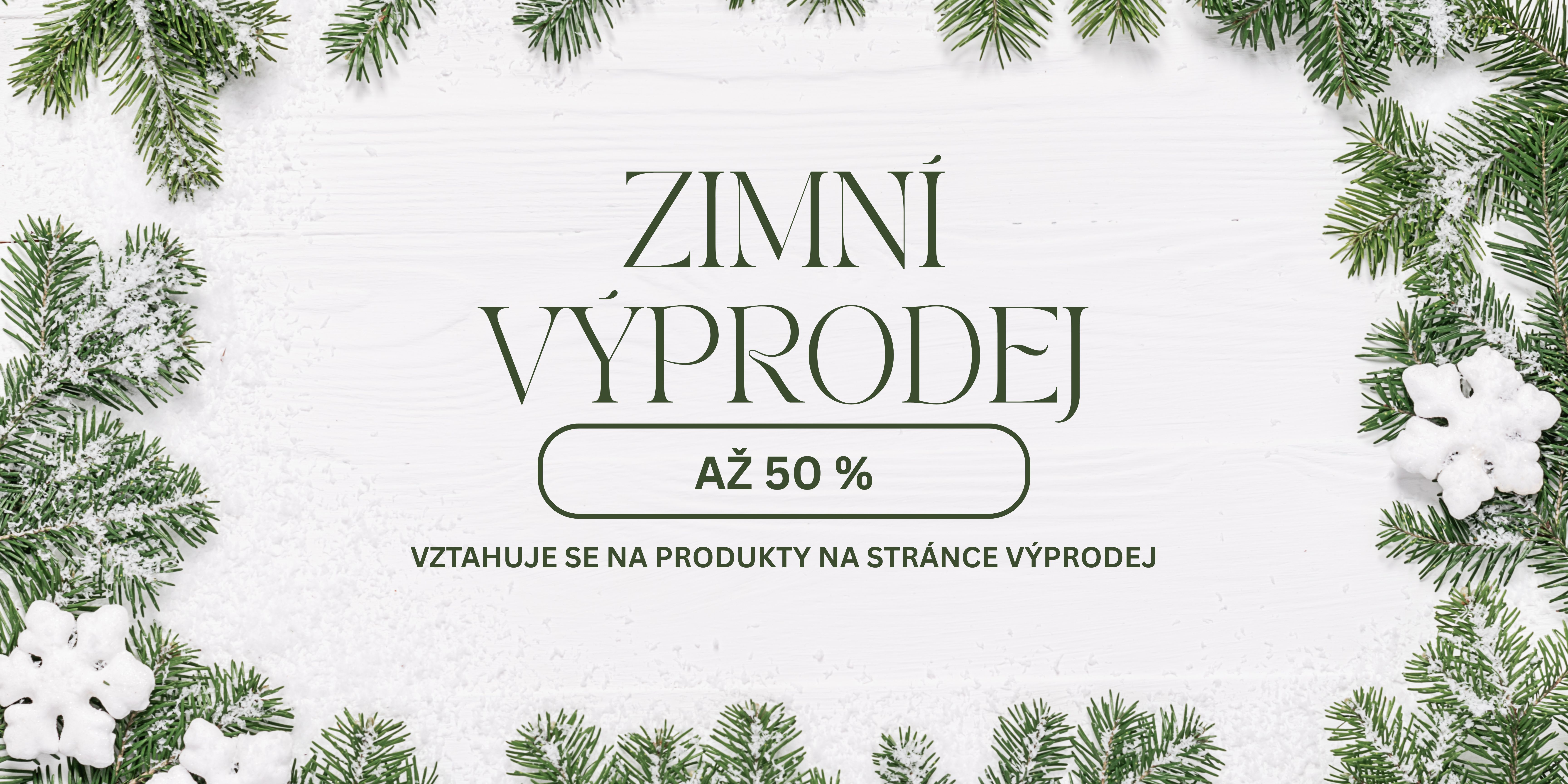 hanajana banner desktop