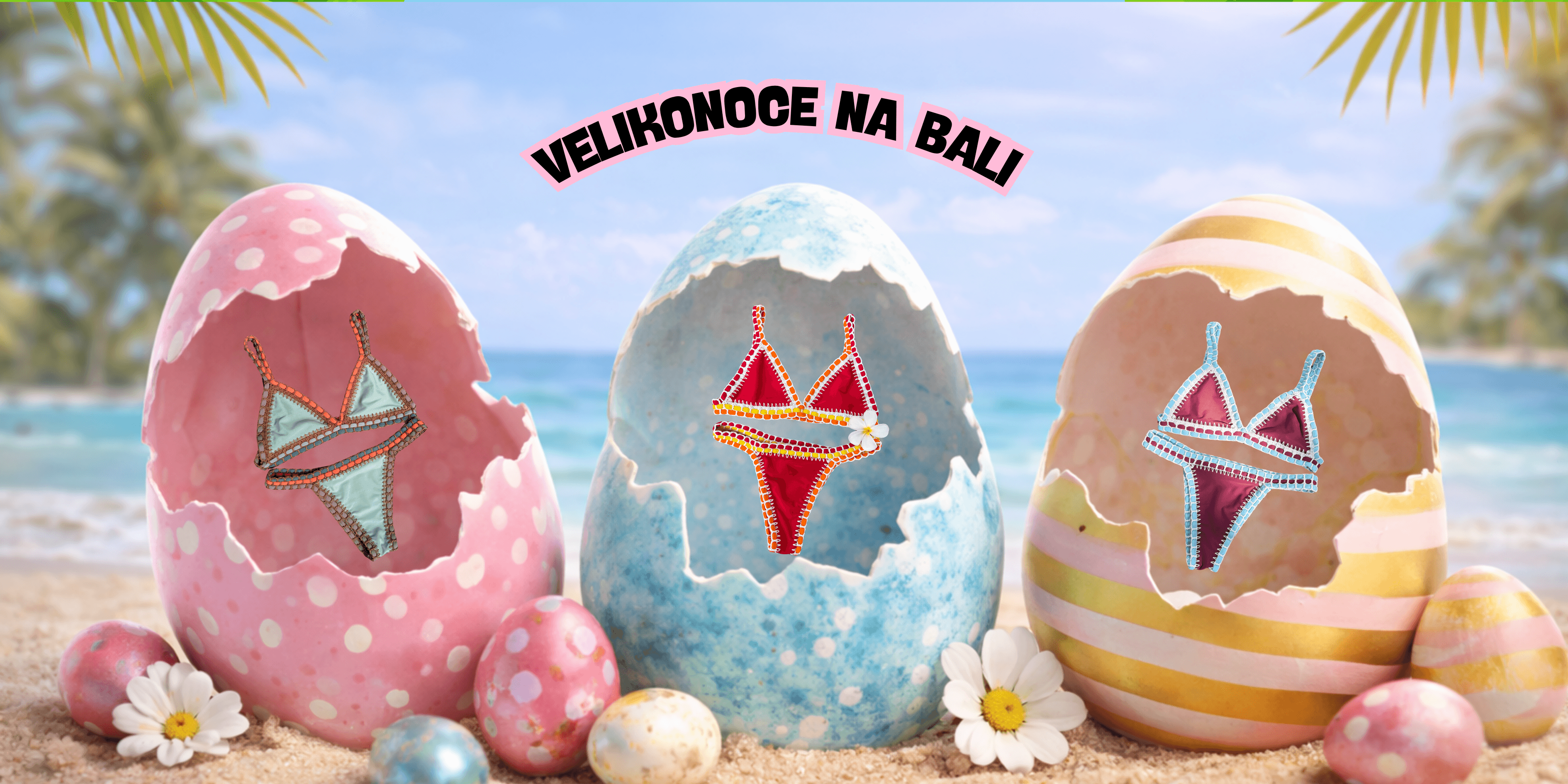 hanajana banner desktop