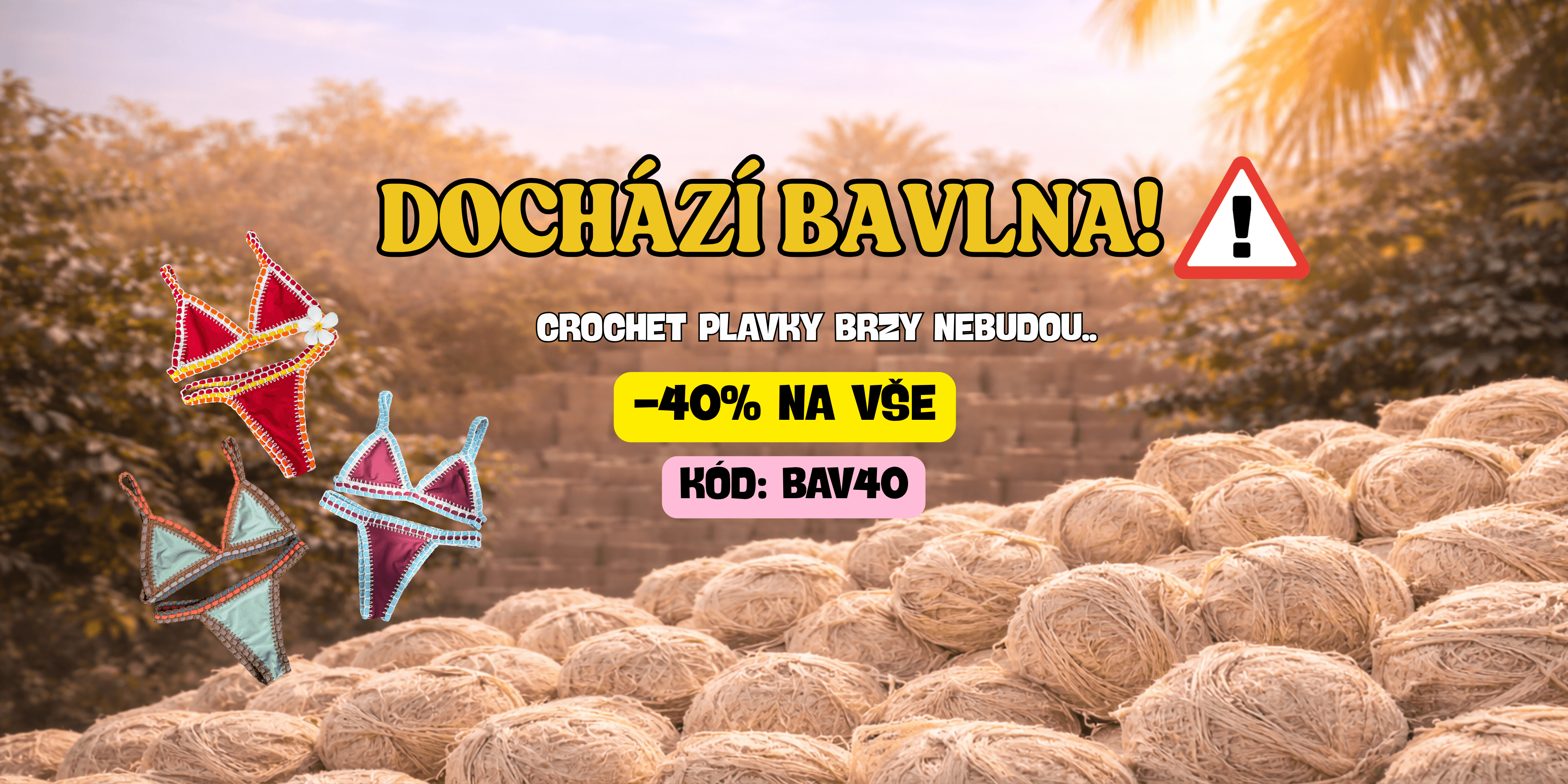 hanajana banner desktop