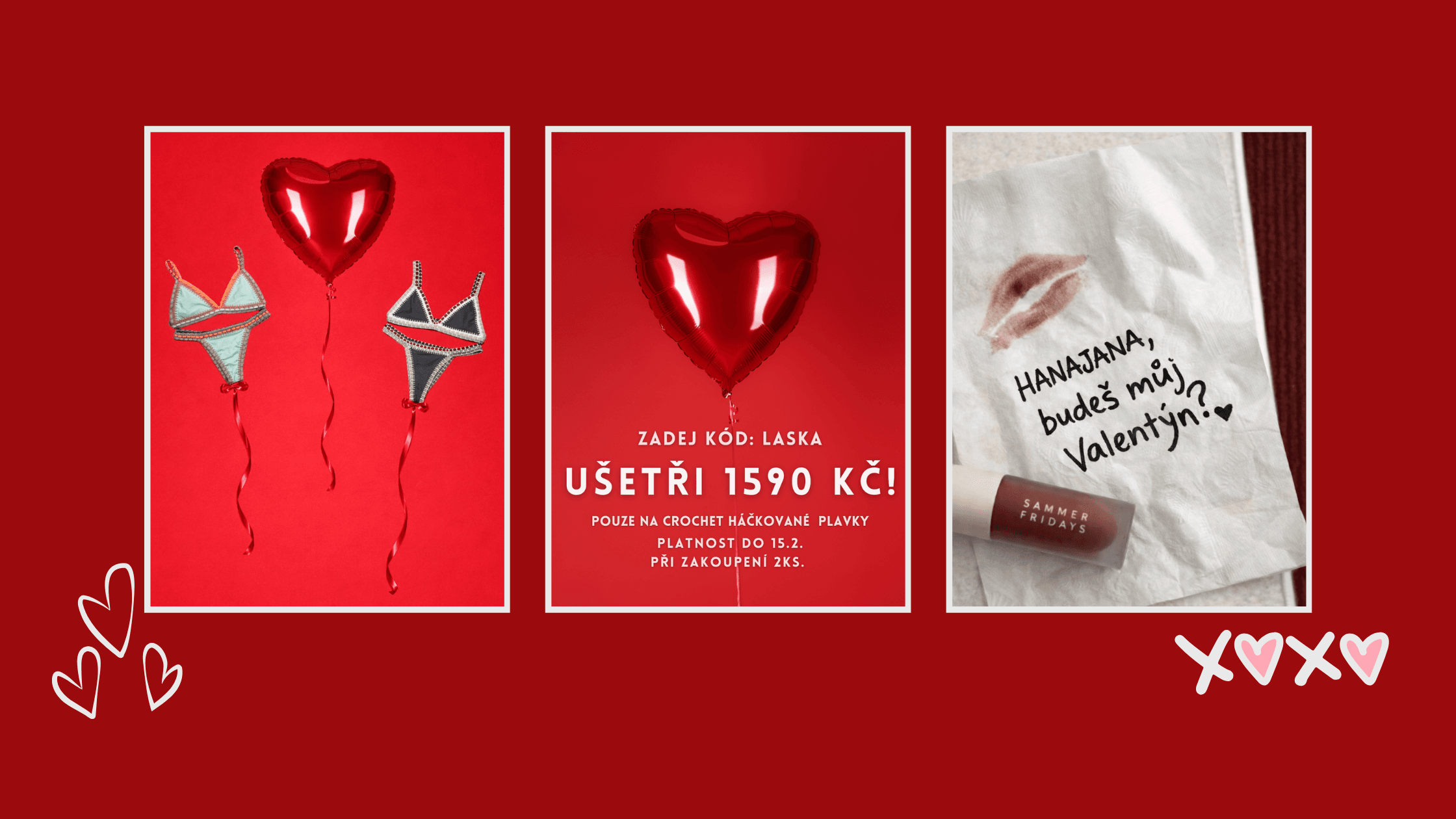 hanajana banner desktop