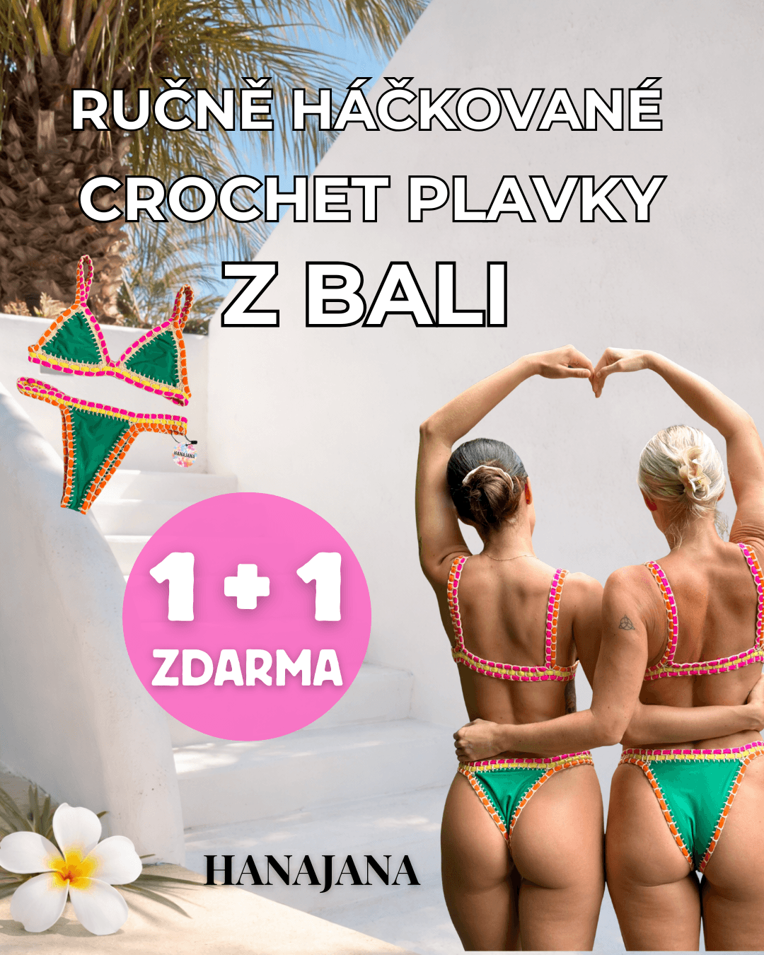 hanajana banner mobile