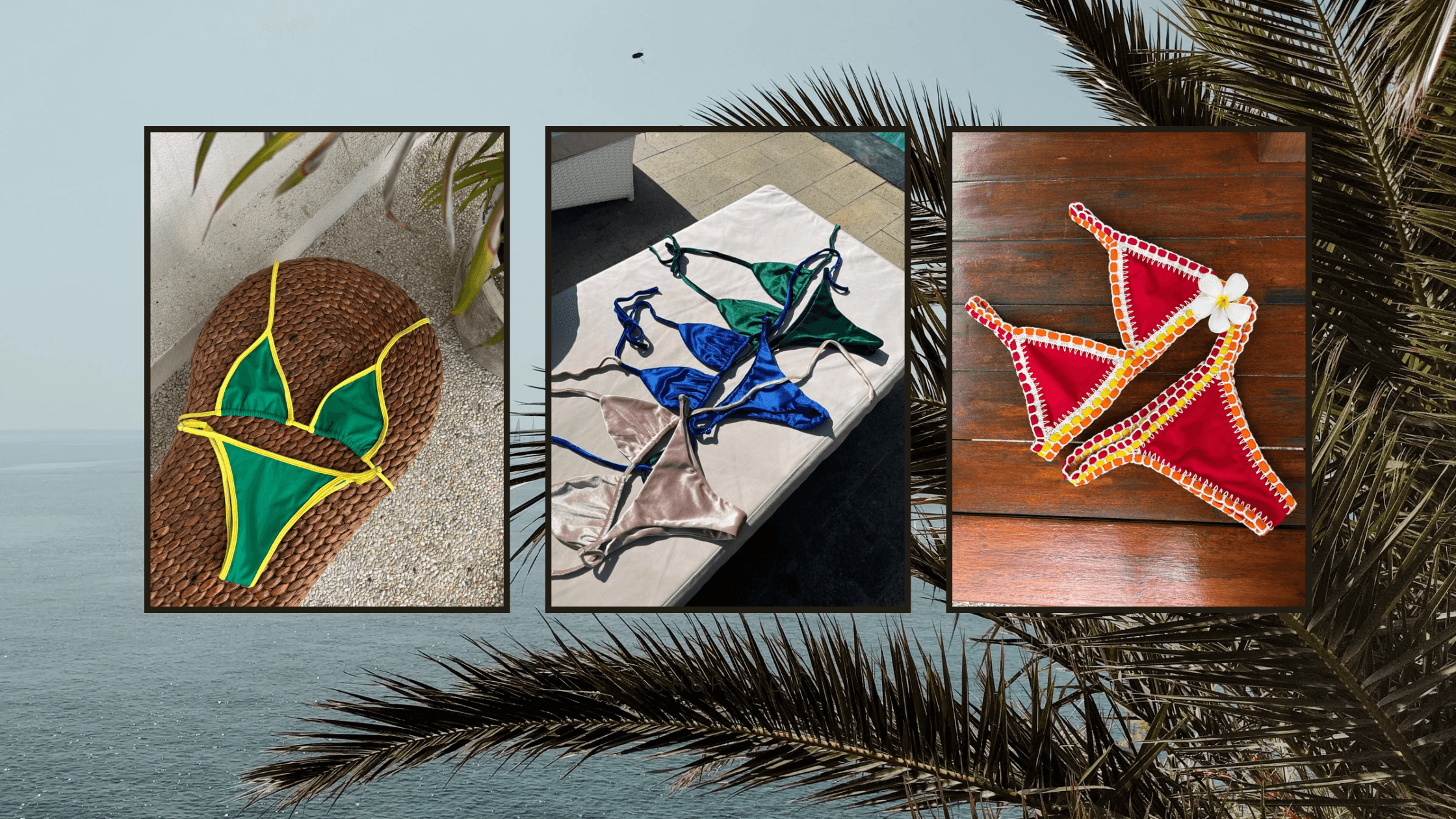 hanajana banner desktop