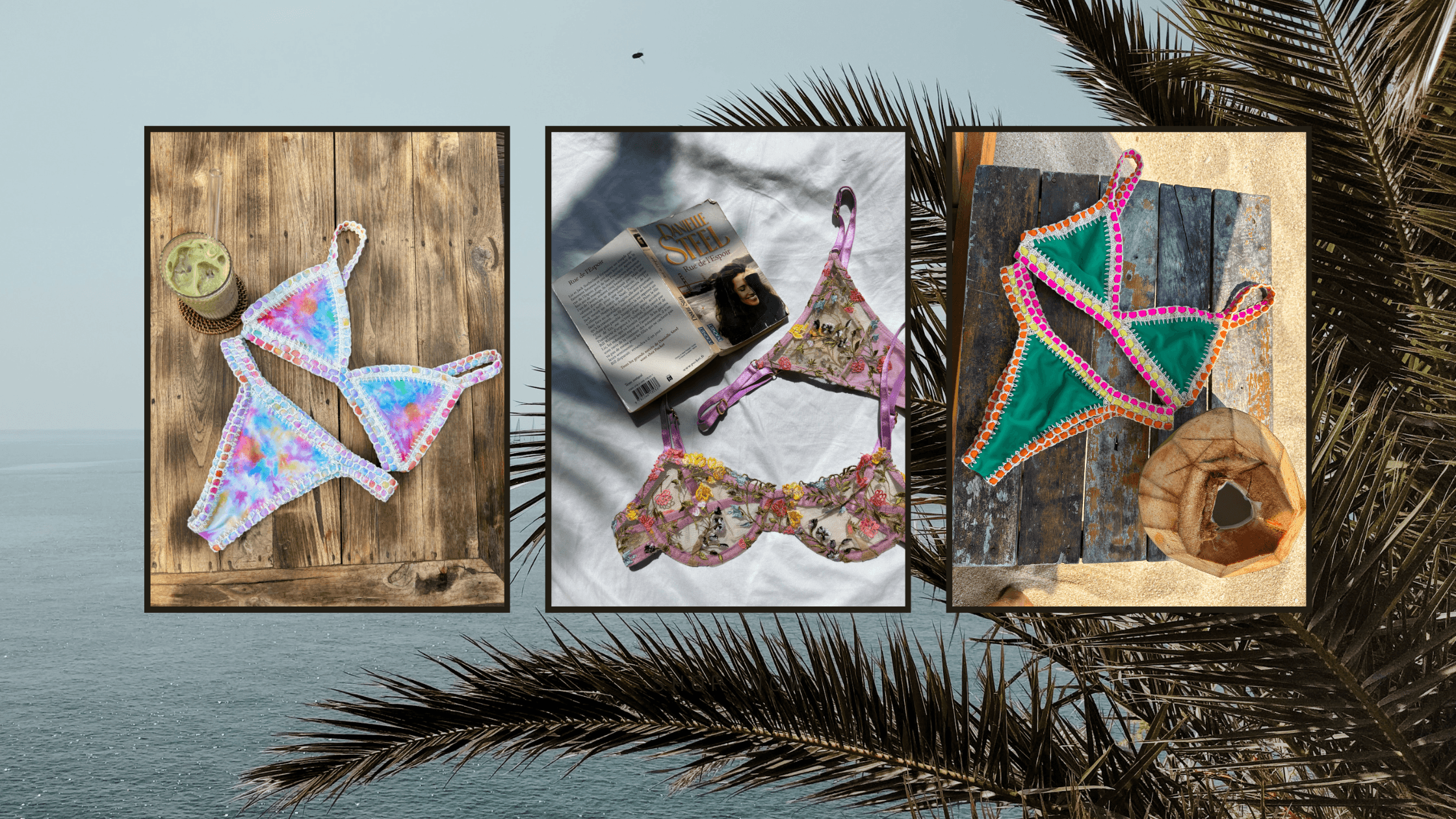 hanajana banner desktop