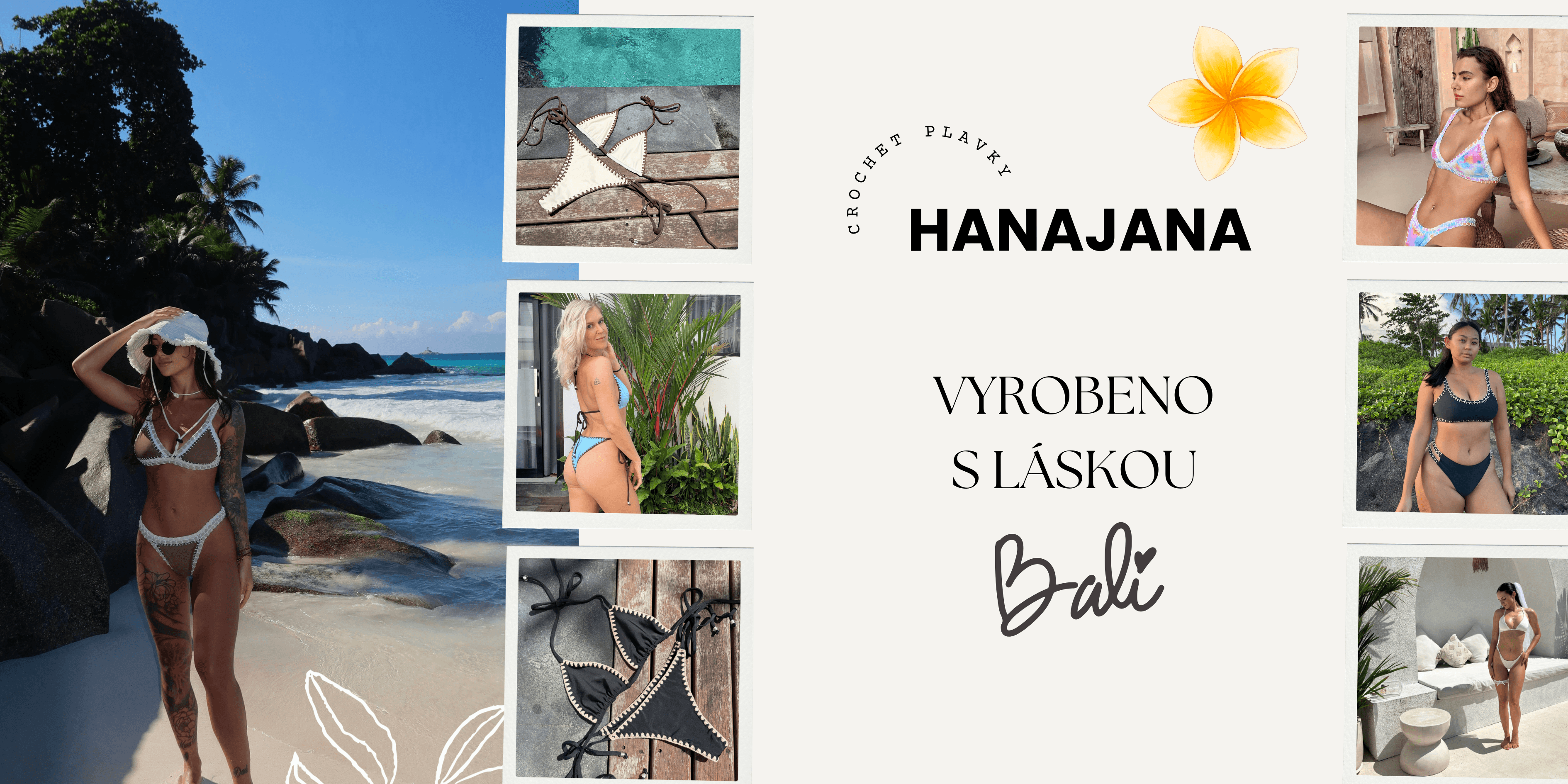 hanajana banner desktop