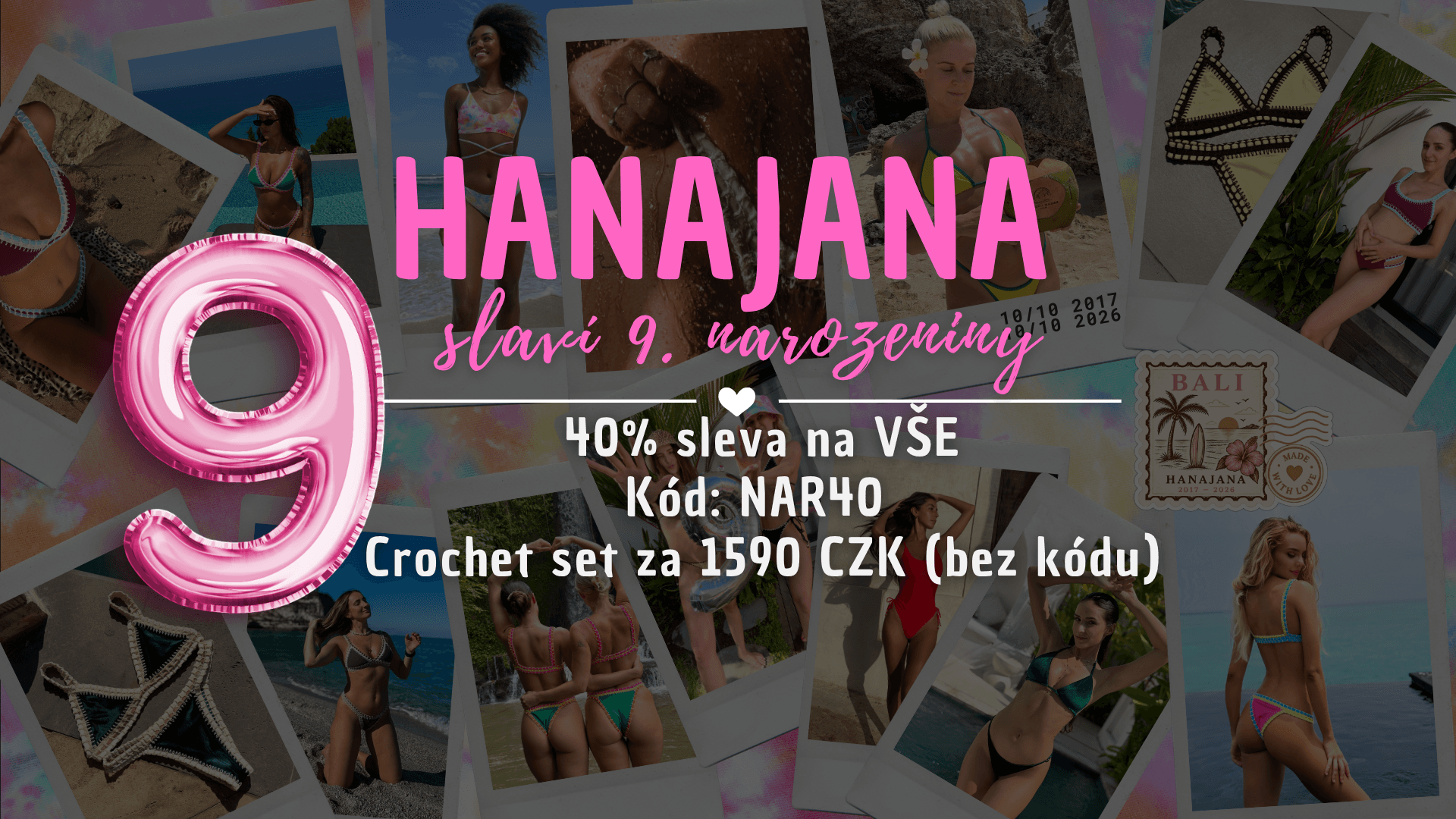 hanajana banner desktop