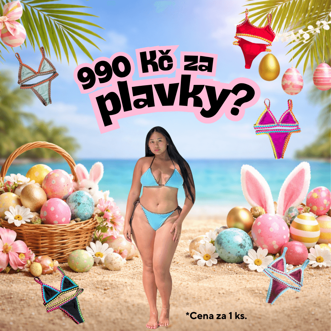 hanajana banner mobile