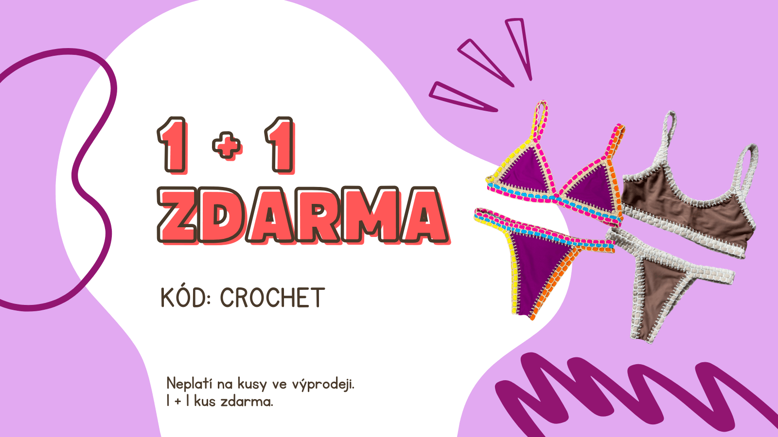 hanajana banner desktop