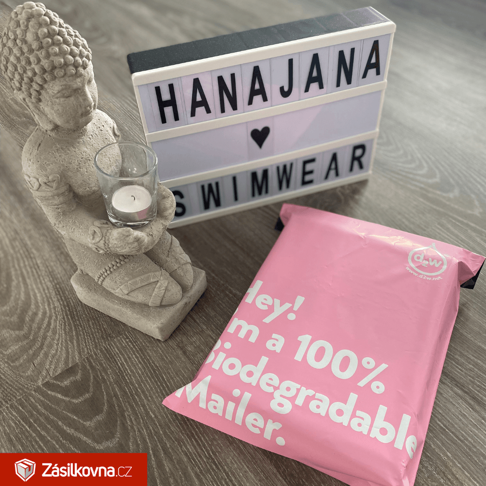 Výměna a vrácení zdarma do konce března