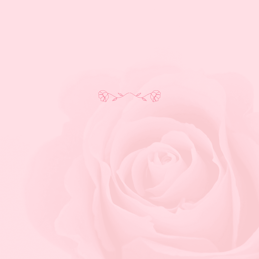 Mezinárodní den žen