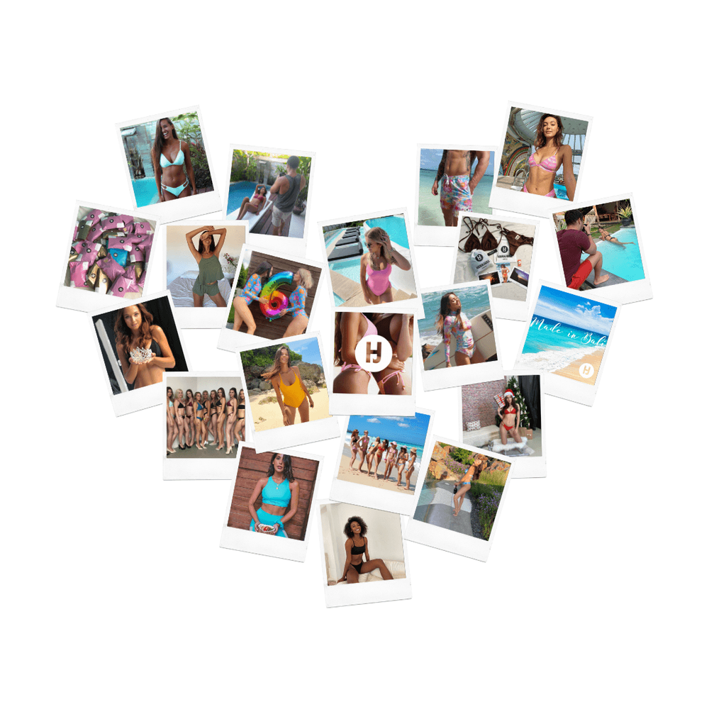 Rozhovor s Hanou&Janou