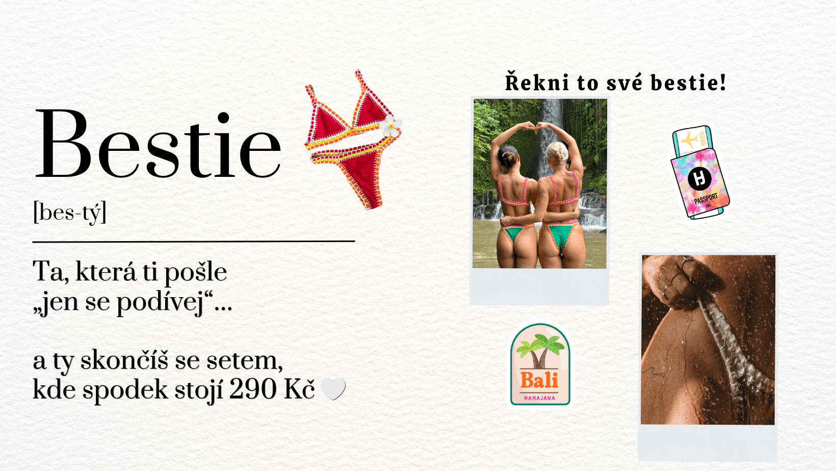 hanajana banner desktop