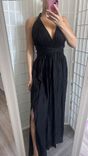 Long Dress 