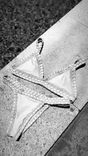 Mystery box - crochet swimwear
