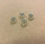 Beads by HANAJANA