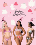 hanajana banner mobile