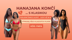 hanajana banner desktop