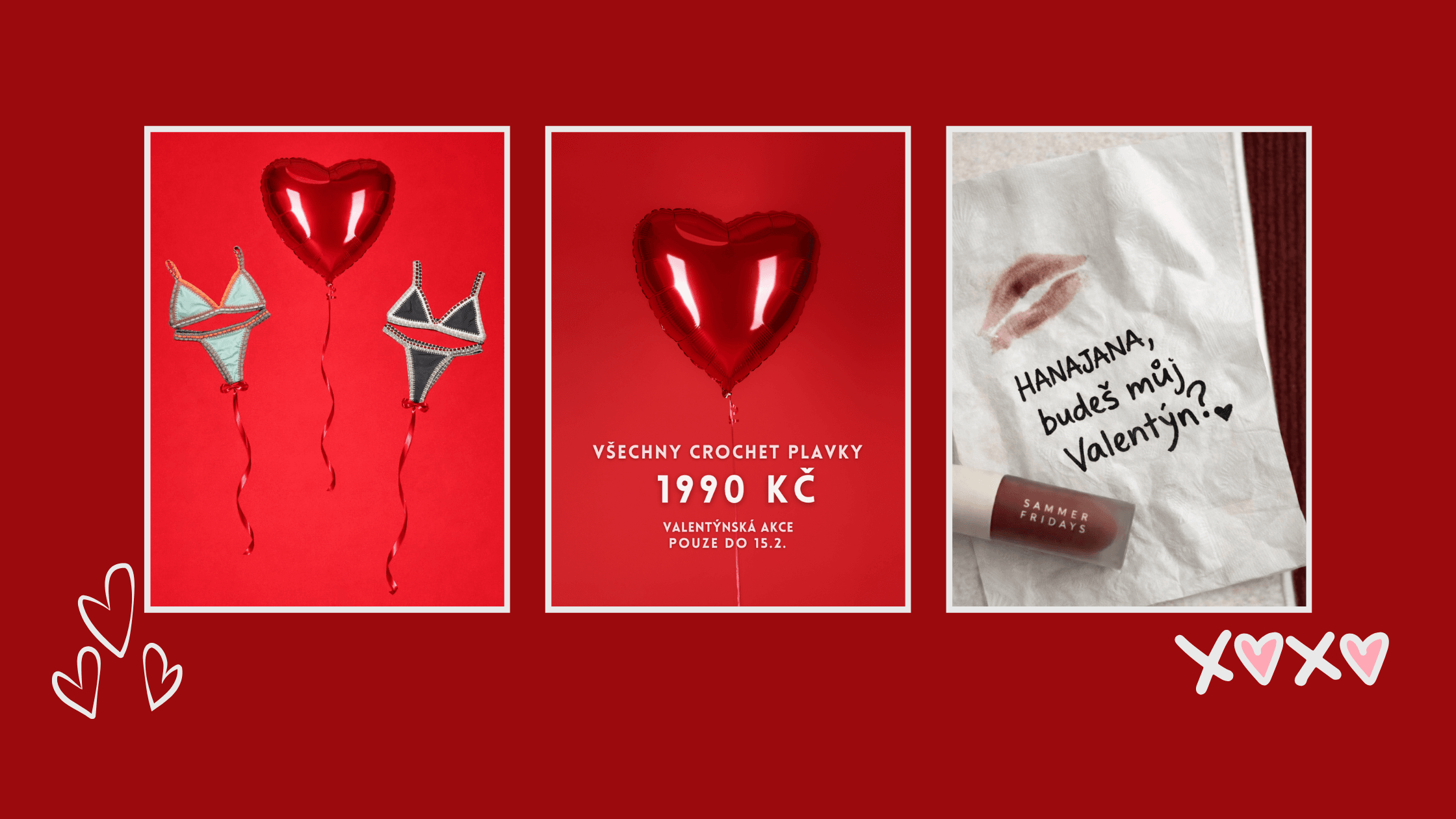 hanajana banner desktop